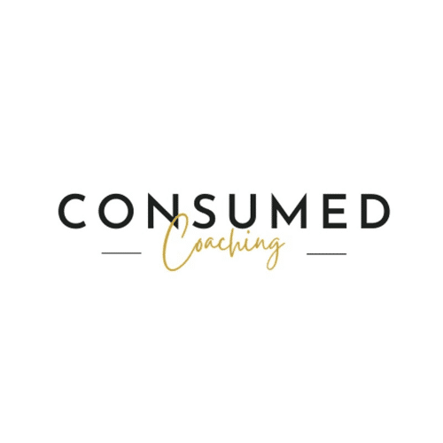 7 Consumed Coaching