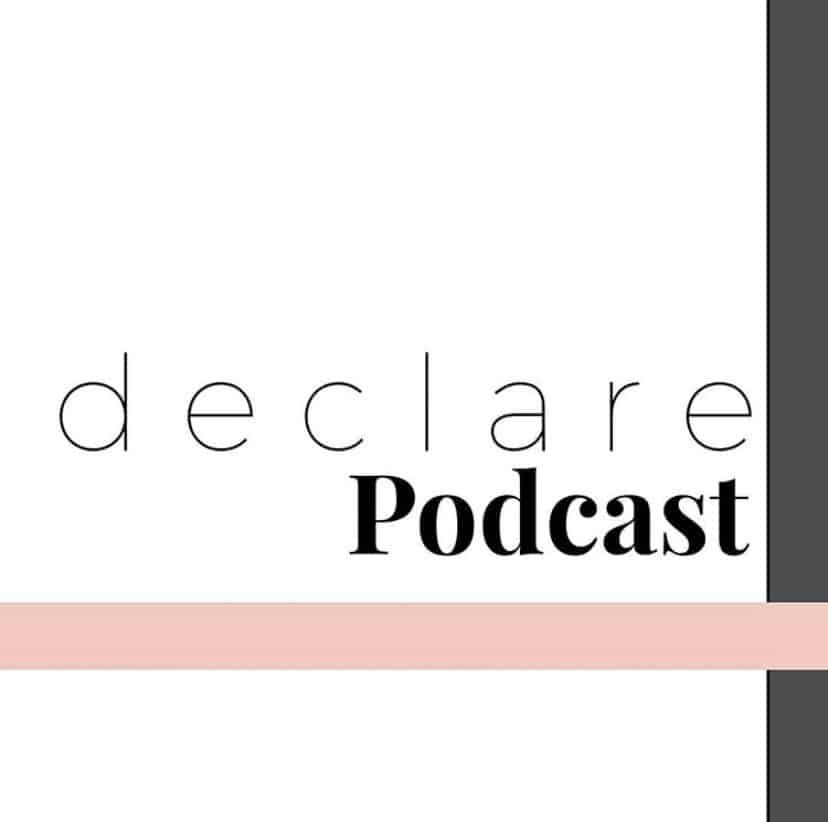 Declare Podcast