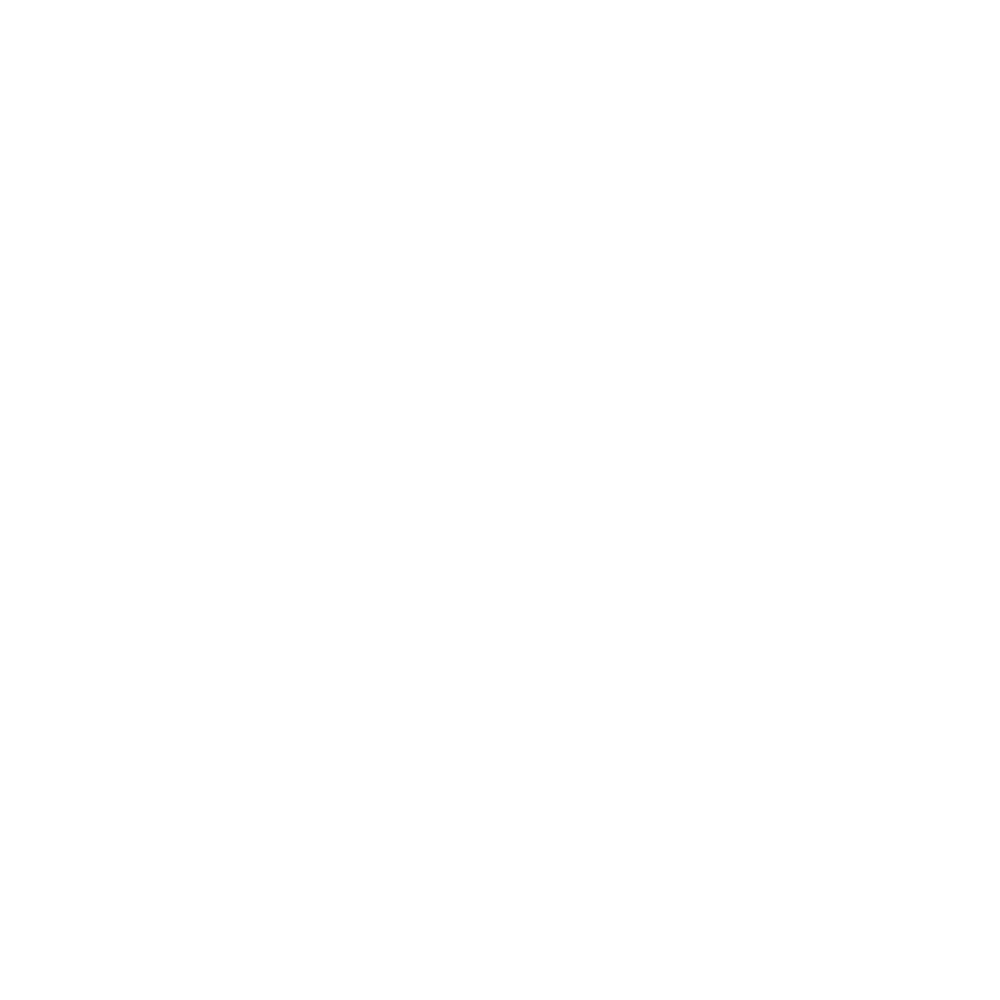 Collective Good