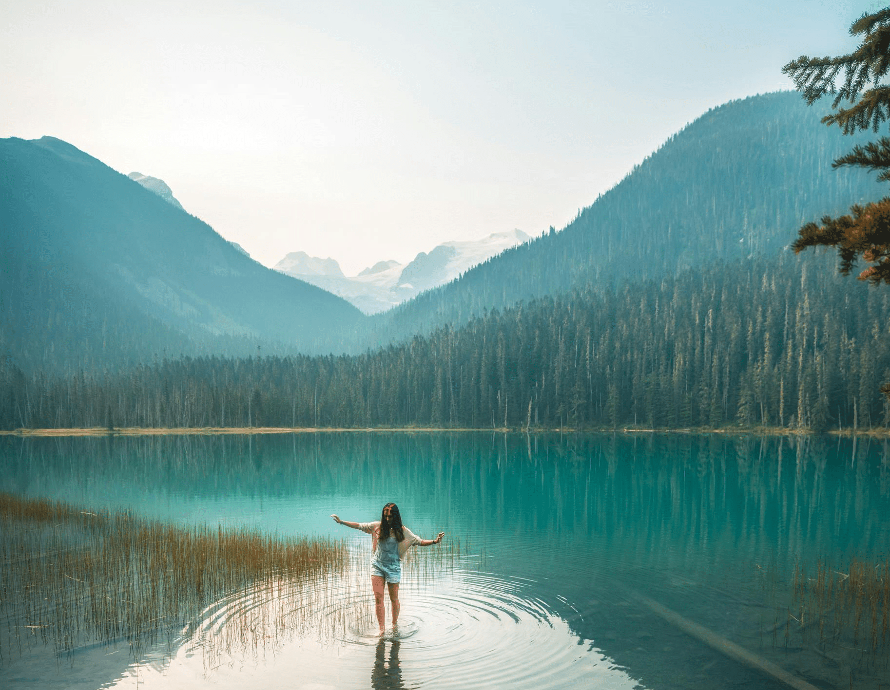 bible-resources-jen-weaver