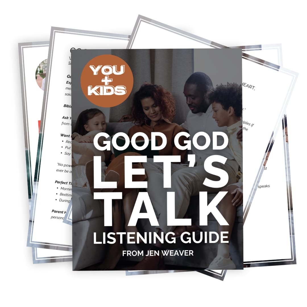 listen guide thumbnail