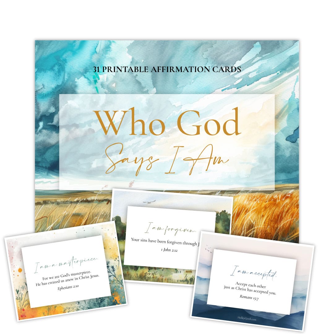 WGSIA-Cover-for-YouVersion