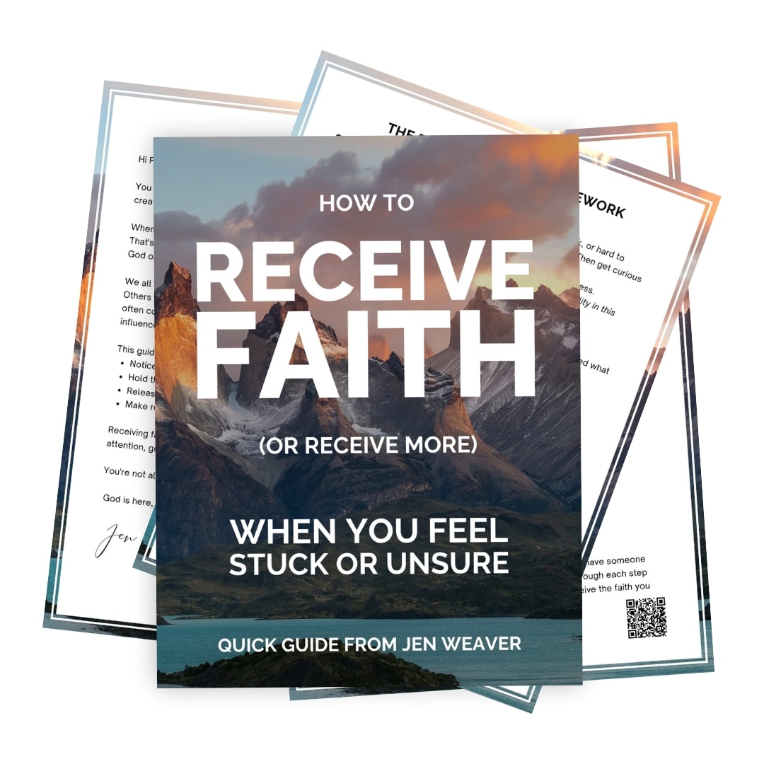Faith Resource Thumbnail Image