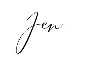 Jen