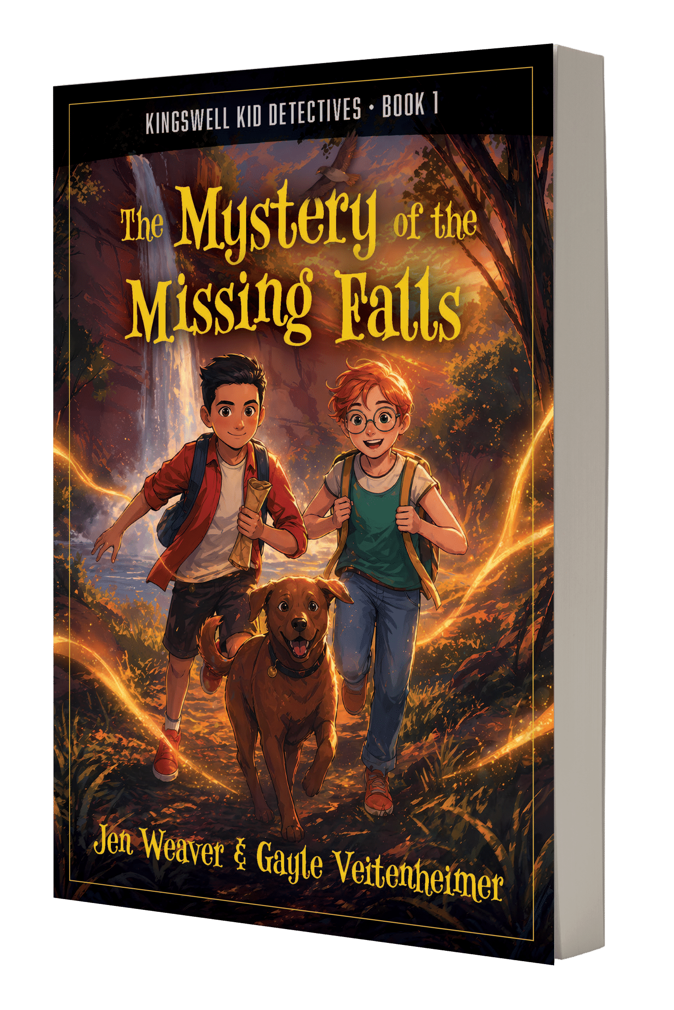 KingswellMissingFalls-FrontCover-3D