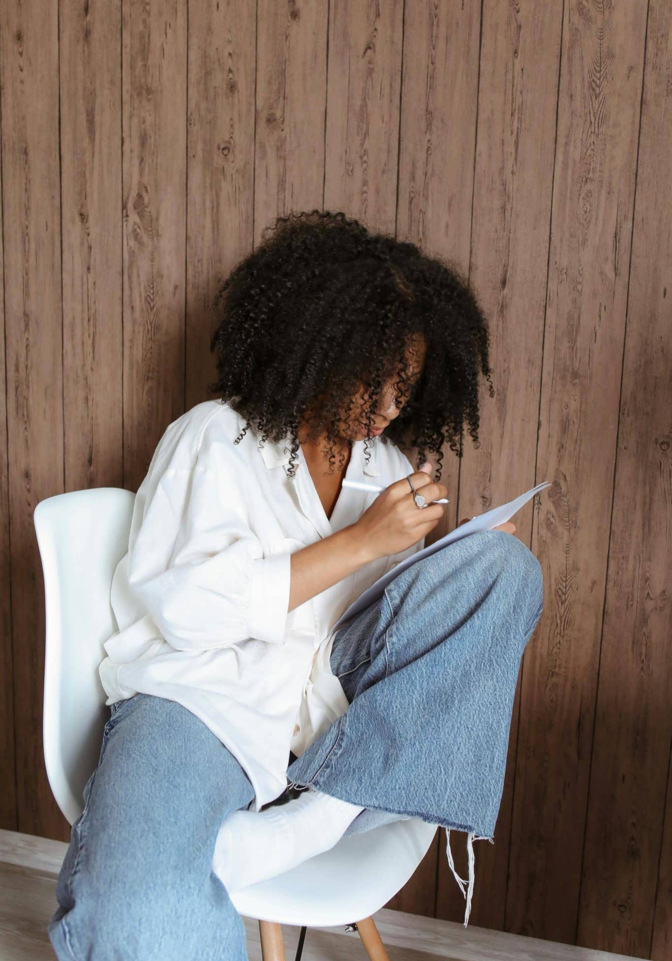 pexels-polina-tankilevitch-5234656